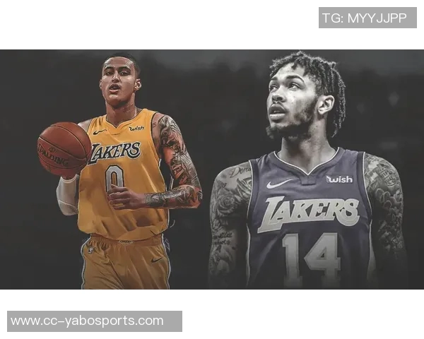 詹宁斯谈巴特勒表现认为他作为二当家应有更高得分期待 詹宁斯谈巴特勒表现认为他作为二当家应有更高得分期待