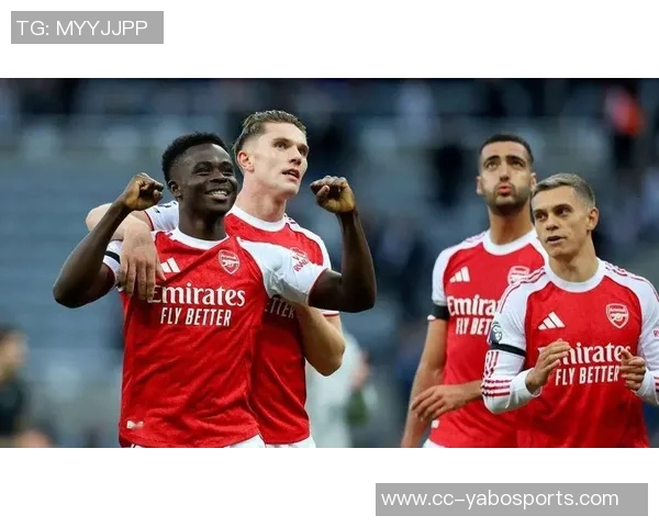 瓜帅调侃阿森纳争冠希望他们能丢一球这可不简单 瓜帅调侃阿森纳争冠希望他们能丢一球这可不简单