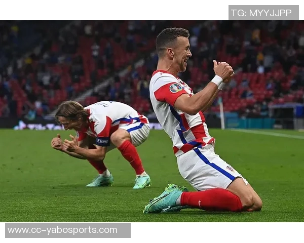 佩里西奇荣获克罗地亚年度球员奖提名展现真心与实力的完美结合