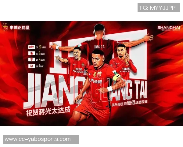 媒体人呼吁放宽限薪限投政策助力亚冠球队提升竞争力