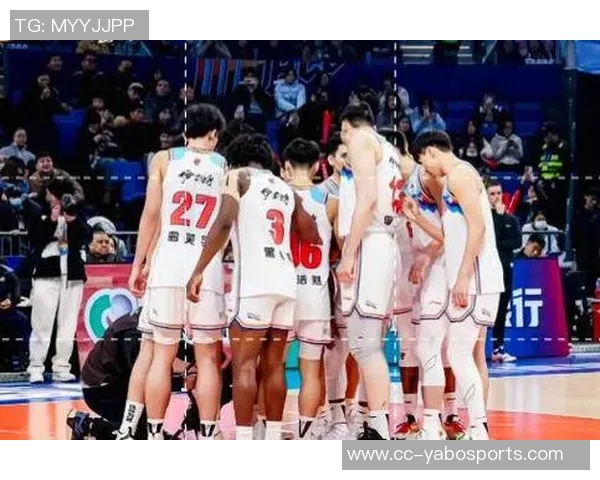 新疆广汇篮球俱乐部成功签约外籍球员路易斯金助力新赛季