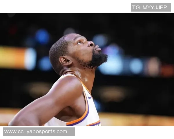 比尔回忆太阳队时期教练要求我挡拆抢板14次投篮机会为何被忽视