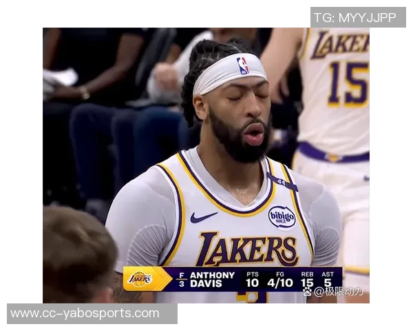 关键时刻罚球命中率排行榜快船领跑湖人紧随其后雷霆位列第六