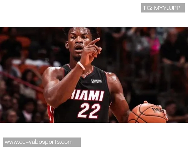 巴特勒强调正确打球与减少失误是赢得比赛的关键所在