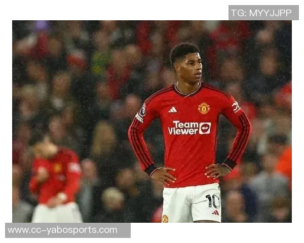 拉什福德需稳定发挥争取巴萨合同否则可能重返曼联