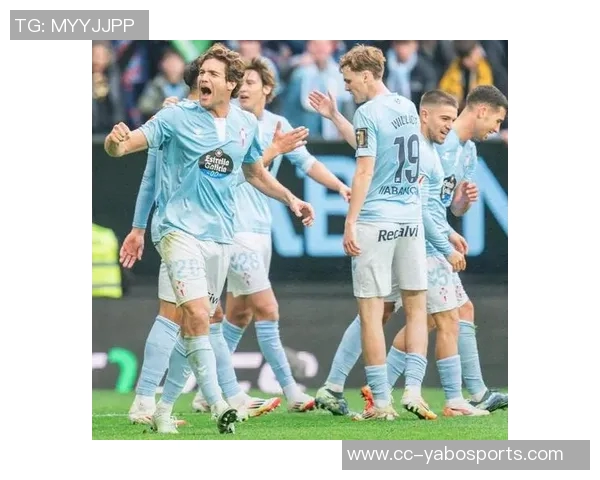 阿斯帕斯自豪成为队史出场最多球员直言1分太少希望更进一步