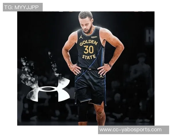 库里穿上科比6惊艳全场美球迷惊呼耐克哨库里再现70分神迹 库里穿上科比6惊艳全场美球迷惊呼耐克哨库里再现70分神迹