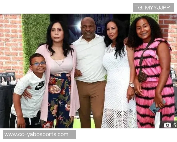 泰森谈首节表现与团队进步直言最自豪的是大家的共同努力 泰森谈首节表现与团队进步直言最自豪的是大家的共同努力