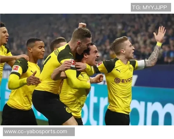 红白血脉延续小西蒙尼进球献给刚出生的侄子 红白血脉延续小西蒙尼进球献给刚出生的侄子