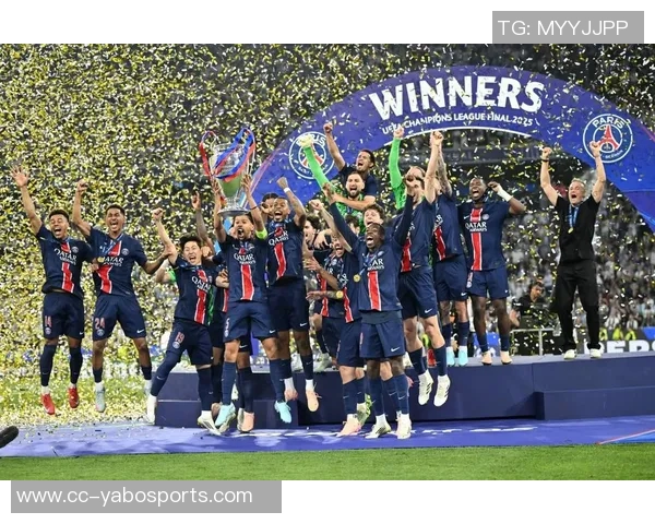 巴黎圣日耳曼欧冠连胜六场追平历史最佳表现展现强大实力 巴黎圣日耳曼欧冠连胜六场追平历史最佳表现展现强大实力