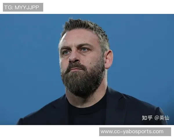 加斯佩里尼热情邀请德罗西入住热那亚家中德罗西却选择婉拒这一提议 加斯佩里尼热情邀请德罗西入住热那亚家中德罗西却选择婉拒这一提议