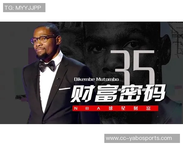 杜兰特场外投资成效显著七项投资回报率最高达36倍 杜兰特场外投资成效显著七项投资回报率最高达36倍