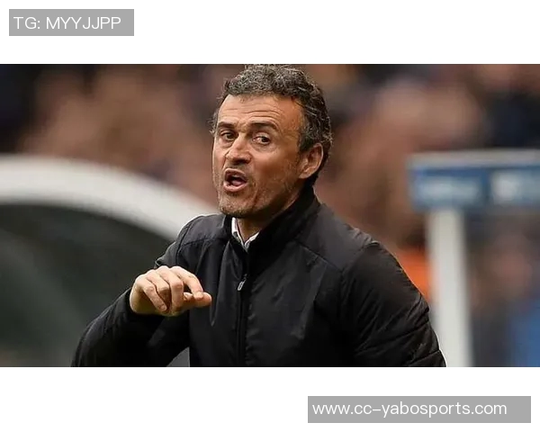 恩里克谈未来支出计划及对个人奖项传闻的忧虑 恩里克谈未来支出计划及对个人奖项传闻的忧虑