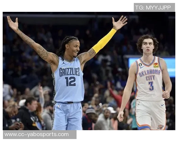 斯波反思希罗下半场失分表现称需为他创造更多进攻空间