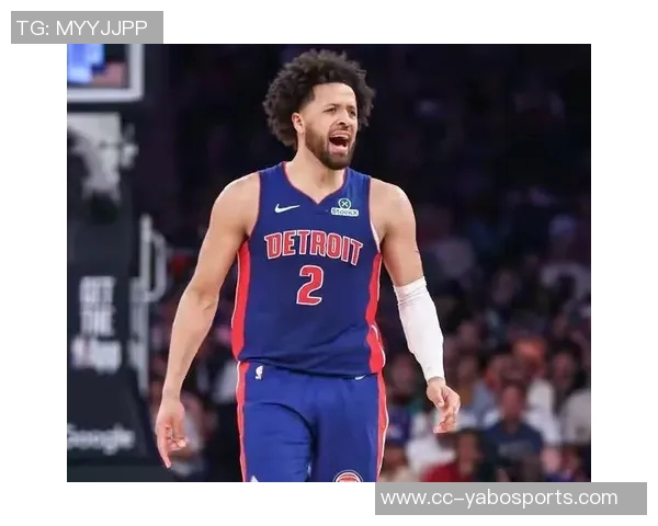 约维奇欧锦赛表现抢眼场均128分4篮板22助攻三项命中率超180俱乐部 约维奇欧锦赛表现抢眼场均128分4篮板22助攻三项命中率超180俱乐部