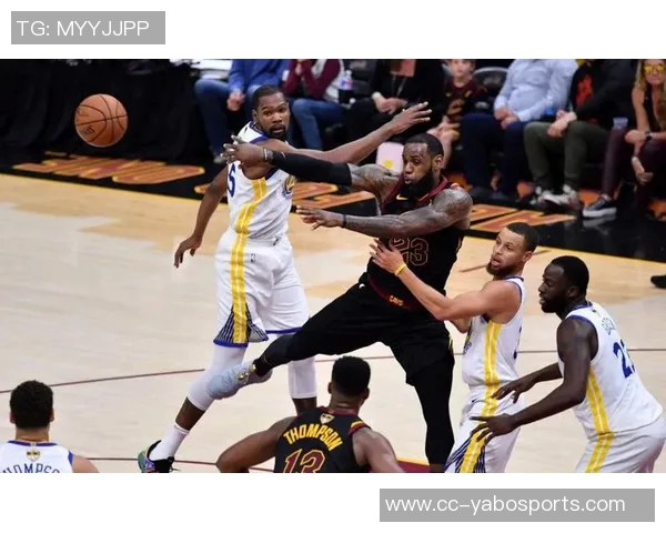 贾勒特阿伦状态回暖表现抢眼22分6篮板4助攻助球队取胜 贾勒特阿伦状态回暖表现抢眼22分6篮板4助攻助球队取胜