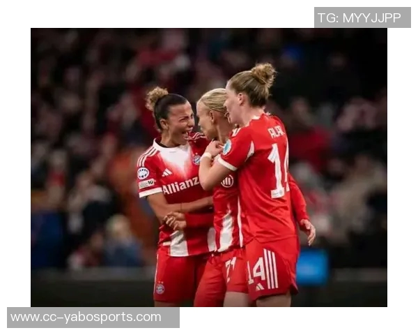 火星撞地球的奇迹时刻拜仁逆转阿森纳大胜死敌引发最强对决 火星撞地球的奇迹时刻拜仁逆转阿森纳大胜死敌引发最强对决