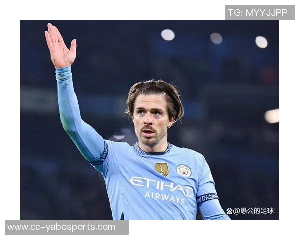 莫耶斯表示将基于年龄等因素重新评估曼城格拉利什的买断费用 莫耶斯表示将基于年龄等因素重新评估曼城格拉利什的买断费用