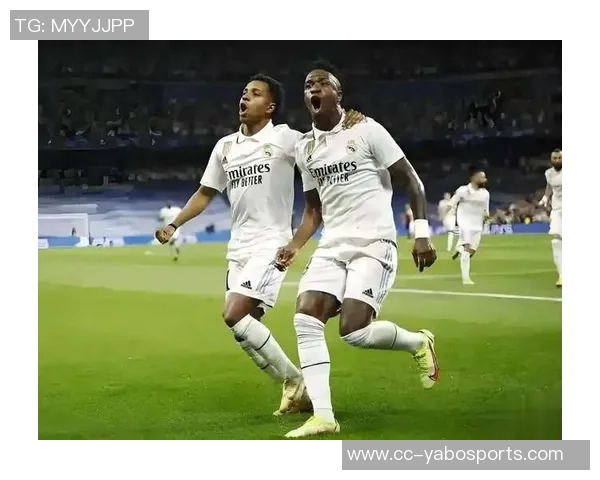 皇马明确不追求科纳特明夏仍计划引进后卫补强阵容 皇马明确不追求科纳特明夏仍计划引进后卫补强阵容