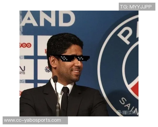 马卡报道拉波尔塔与纳赛尔共进晚宴暗示巴萨重返ECA的可能性 马卡报道拉波尔塔与纳赛尔共进晚宴暗示巴萨重返ECA的可能性