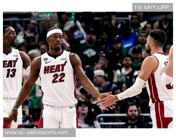 阿德巴约强调防守的重要性称其为球队立足之本进攻虽重要但防守始终是核心 阿德巴约强调防守的重要性称其为球队立足之本进攻虽重要但防守始终是核心