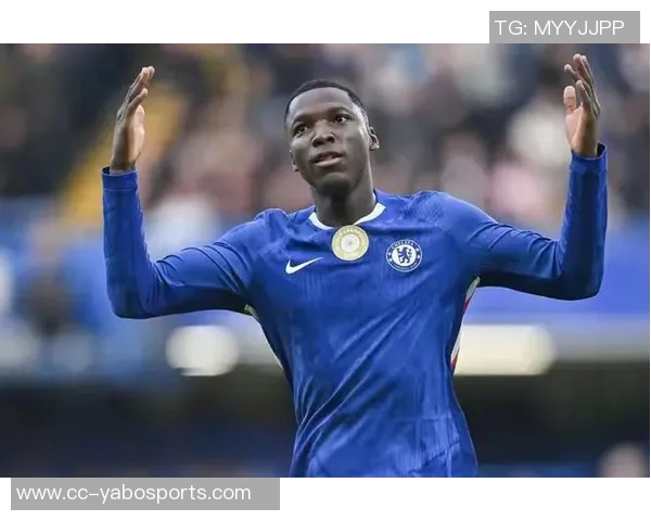 凯塞多身价飙升至11亿欧元成英超历史第十位亿元球员 凯塞多身价飙升至11亿欧元成英超历史第十位亿元球员