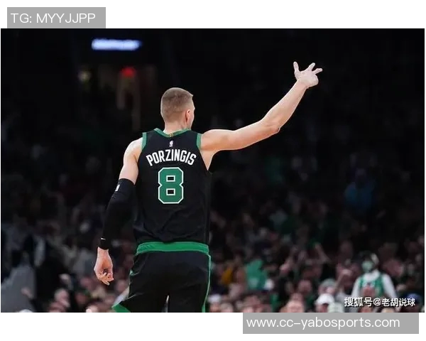 塞尔维亚教练赞塔图姆受伤不退缩展现真正领袖风范 塞尔维亚教练赞塔图姆受伤不退缩展现真正领袖风范