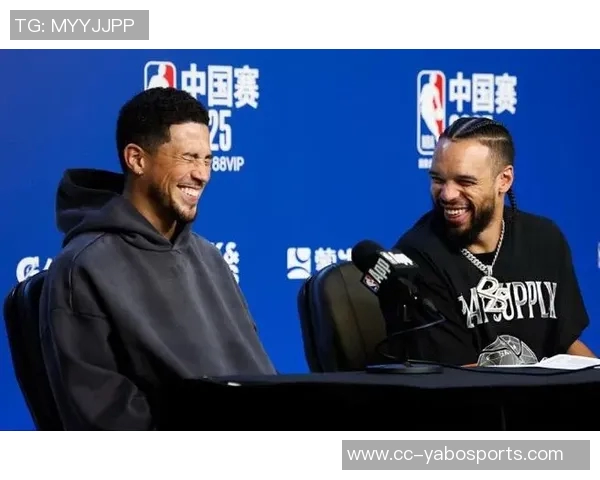 布克分享中国赛期间近照表达对澳门的热爱期待再次相聚 布克分享中国赛期间近照表达对澳门的热爱期待再次相聚