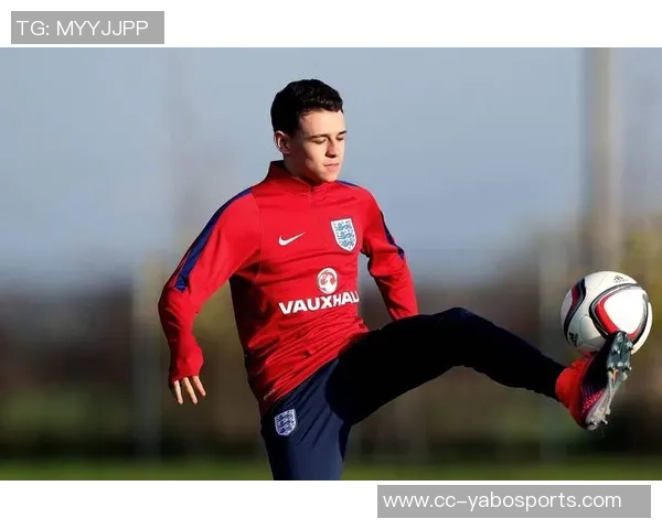 福登重拾状态25岁再创佳绩身价回暖迎来职业新篇章