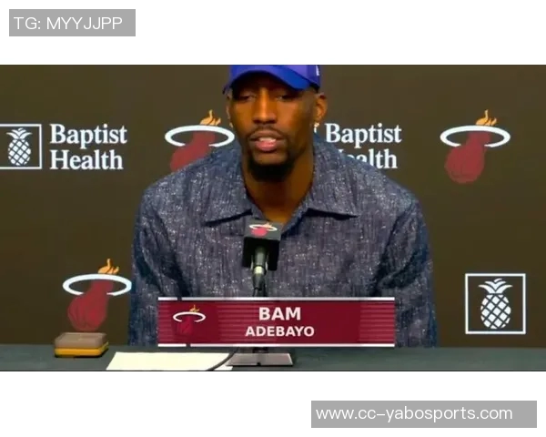 阿德巴约感恩卡隆巴特勒的支持与关心助我重拾信心走出低谷