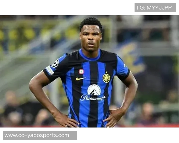 邓弗里斯预计1月20日回归国米目标三月初重返赛场