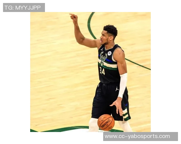 字母哥反思球队表现强调拼搏精神与无私篮球的重要性