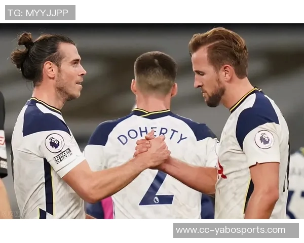 德甲年度最佳阵容揭晓奥利塞凯恩领衔基米希西蒙斯强势入选