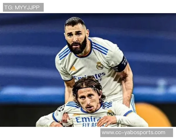 科贝尔反思小贝林红牌事件承认需传更好球以避免犯规责任