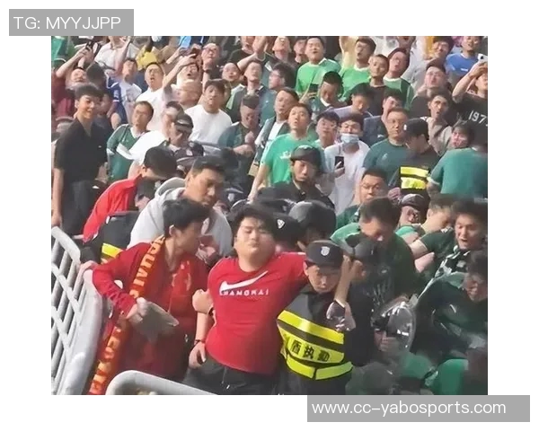 前裁判解读小法动作轻微阿莱格里因争执离开教练区被红牌罚下