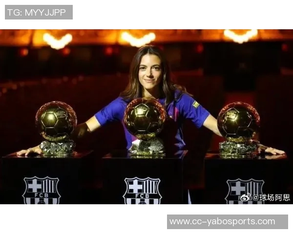 三届金球奖得主邦马蒂坦言我喜欢男人无需特别说明