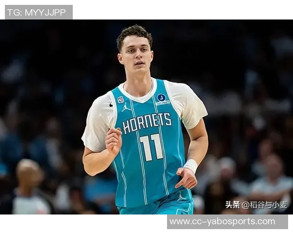 76人次轮秀布鲁姆狂砍50分17板5助2帽震惊联盟展现超强实力