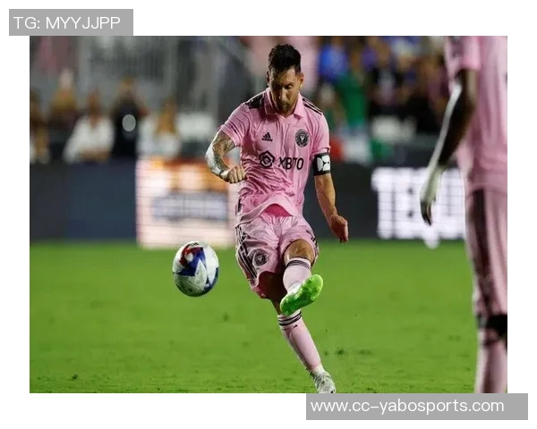 穆勒质疑梅西国际赛场表现称其状态佳时能关键爆发